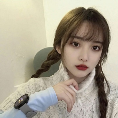 爱游戏全站APP入口苹果版手机app下载