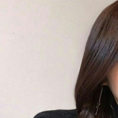 上下分的捕鱼app手机app下载