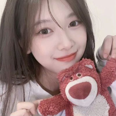 米乐app官方下载截图