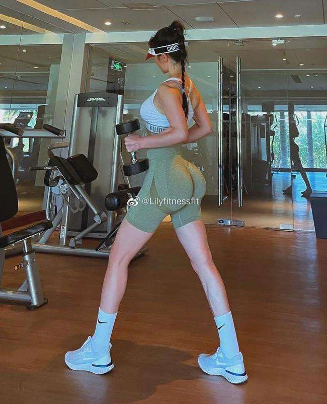 大发黄金版888下载下载手机版