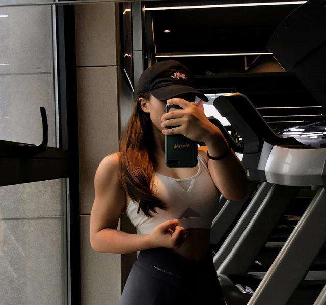 火狐官方网站下载手机版