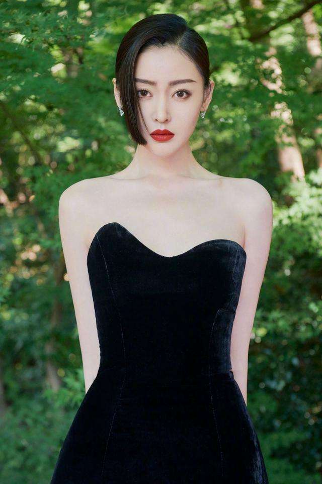 爱游戏全站登录截图