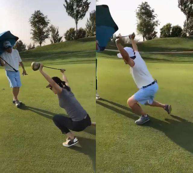 澳门天天免费资料大全下载下载手机版