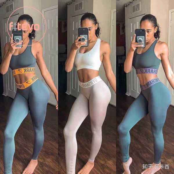 小罗代言米乐体育app