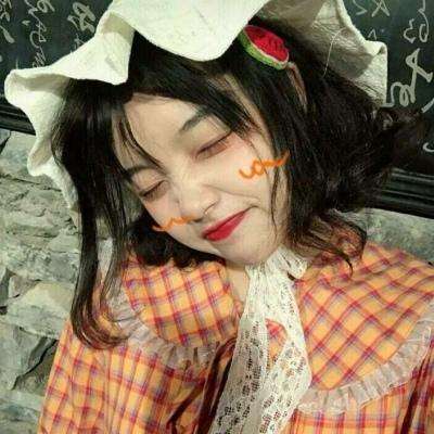 富翁彩票大厅～welcome