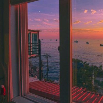 大发黄金版888下载下载手机版