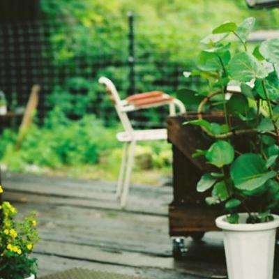 华体会登录app下载