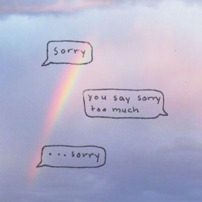 中欧官方体育app下载