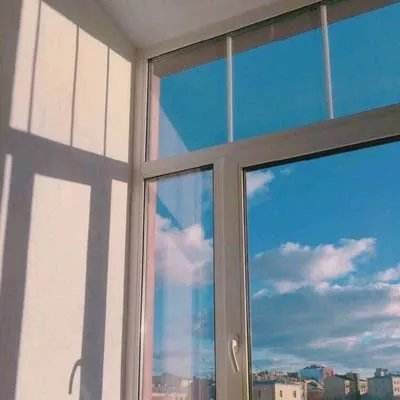 米乐app官方下载截图