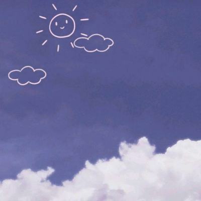 ManBetX登录网页版