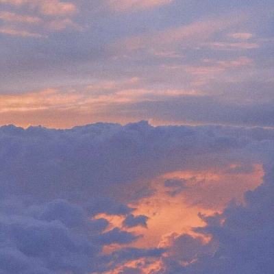 金沙集团9500官网