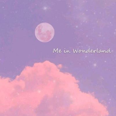 AG九游会手机app下载