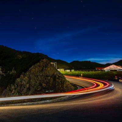 米乐app官方下载