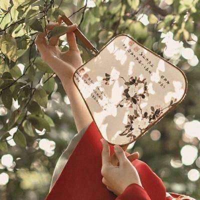 BO半岛综合app安全下载下载手机版