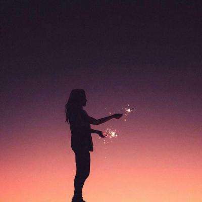 小罗代言米乐体育app