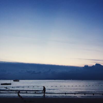 米乐app官方下载