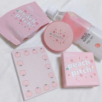 江南体育网页版