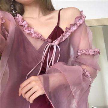 im电竞官方app下载