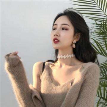 BO半岛综合app安全下载下载手机版