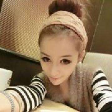 BO半岛综合app安全下载下载手机版