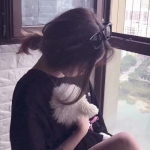 大发dafa888下载手机版