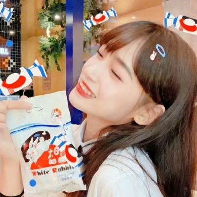 江南体育app下载手机app下载