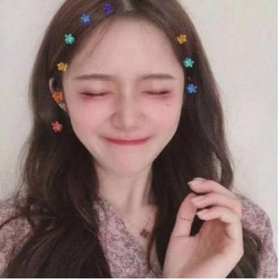 亚新下载手机版